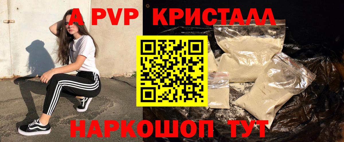 Альфа ПВП СК КРИС Новодвинск