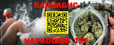 МДМА Свободный