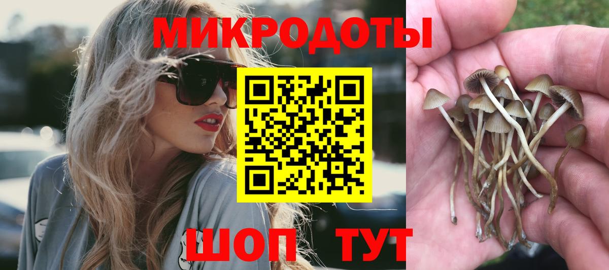 Alpha PVP Новодвинск